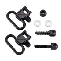 BlackHawk Bolt Action Machine Screw 70SW15BK