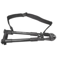 Blackhawk BoltMaster Series Rifle Sling