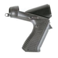 Blackhawk BreachersGrip Pistol Grip Shotgun Stocks