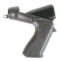 Blackhawk BreachersGrip Pistol Grip Shotgun Stocks