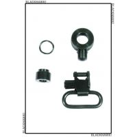 Blackhawk Browning Blr Special Purpose Swivel Set 70SW25BK