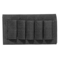 BlackHawk Butt Stock Shell Open Holders