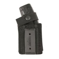 BlackHawk C-2 Taser Holster 40C200BK