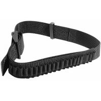 BlackHawk Universal Cartridge Belt 74BC