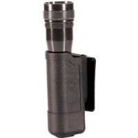 BlackHawk CF Compact Light Carrier