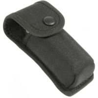 BlackHawk Chemical Agent Cases