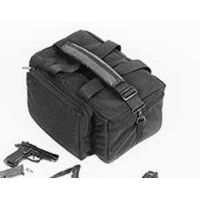 BlackHawk Comp-Shoot Range Bag Black 20CS00BK