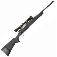 Blackhawk Stock Knoxx Rifle Comp Stock for Mauser 98 Long Action