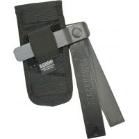 BlackHawk Compact Belt Slide Holster