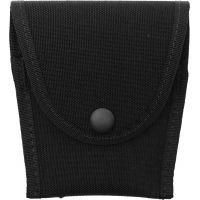 BlackHawk Compact Cuff Cases