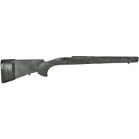 Compstock Blackhawk CompStock Rifle Stock, Ruger77MKII Short