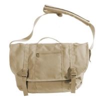 Blackhawk Covert Carry Messenger Bag