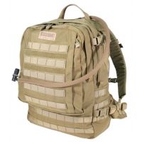 BlackHawk Barrage Hydration Pack