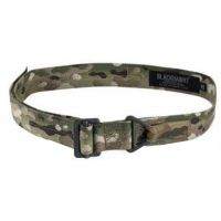 BlackHawk CQB Rigger's Belt