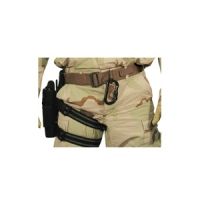 BlackHawk CQB Belts