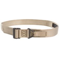 BlackHawk CQB Riggers Emergency Rescue Belts