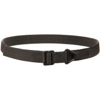 BlackHawk CQB Rigger's Belt