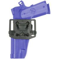 BlackHawk CQC Belt Loops w/Screws