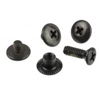BlackHawk L2 Tac Individual Screw Kit