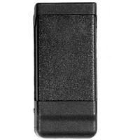 BlackHawk Single Mag Case Single Stack