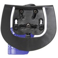 BlackHawk CQC Paddle Platform w/Screws