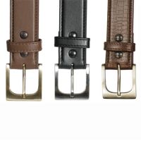 BlackHawk 4103 CQC Pistol Belts