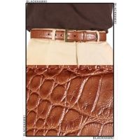 BlackHawk CQC Pistol Belts