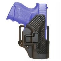 BlackHawk CQC SERPA Holsters