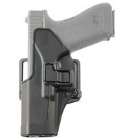 BlackHawk CQC SERPA w/Belt Loop and Paddle Holsters