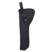 BlackHawk Nylon Hip Holster