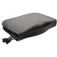 Blackhawk Day Planner Holster, Large