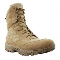 BlackHawk Defense Boot