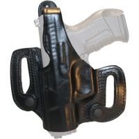 BlackHawk Detachable Slide Holster