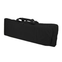 BlackHawk Homeland Security 32in Discreet Case