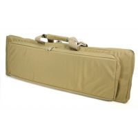 BlackHawk Homeland Security 40in Discreet Case