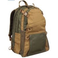 BlackHawk Diversion Carry Backpack w/ Concealed Pistol Compartment