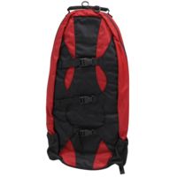 BlackHawk Diversion Board Pack