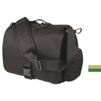 BlackHawk Diversion Courier Bag