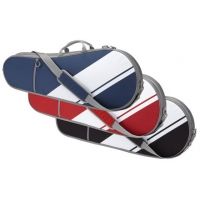 BlackHawk Diversion Racquet Bag