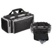 BlackHawk Diversion Range Pack