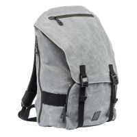 BlackHawk Diversion Wax Canvas Rucksack