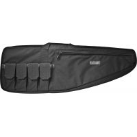 Blackhawk Divided Rifle Case