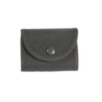 BlackHawk Double Latex Glove Cases