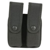 BlackHawk Double Mag Case - Fits Glock 10mm/.45 44A053BK