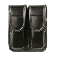 BlackHawk Double Row Double Mag Pouch