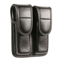 BlackHawk Double Mag Pouch for Glock 21