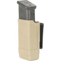 BlackHawk Single Mag Cases Double Stack