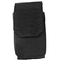BlackHawk Duty .308 Mag Pouch (Holds 2) Black 52DM14BK