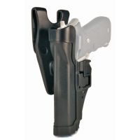 BlackHawk SERPA L2 Duty Holsters