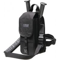 Blackhawk Dynamic Entry Mini Deployment Tool Kit